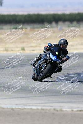 media/May-26-2024-Lets Ride (Sun) [[4952920045]]/C Group/1040am (Grapevine)/